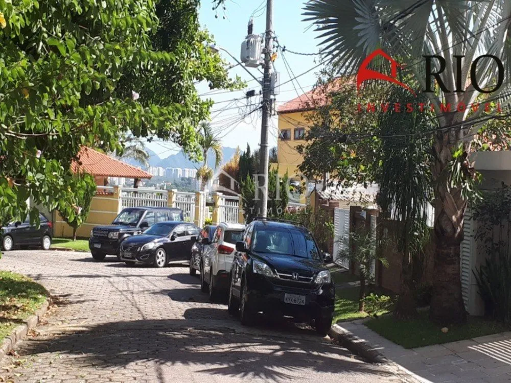 Terreno, 7478 m² - Foto 11
