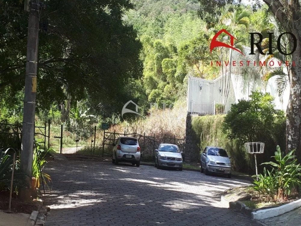 Terreno, 7478 m² - Foto 3