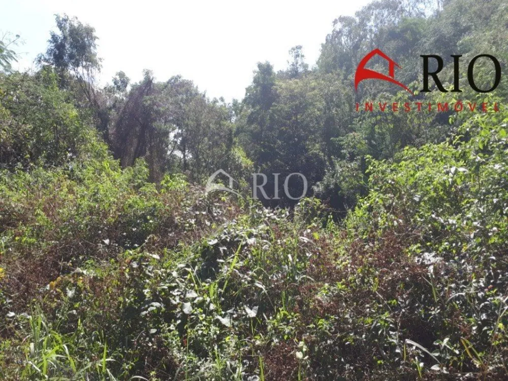 Terreno, 7478 m² - Foto 9