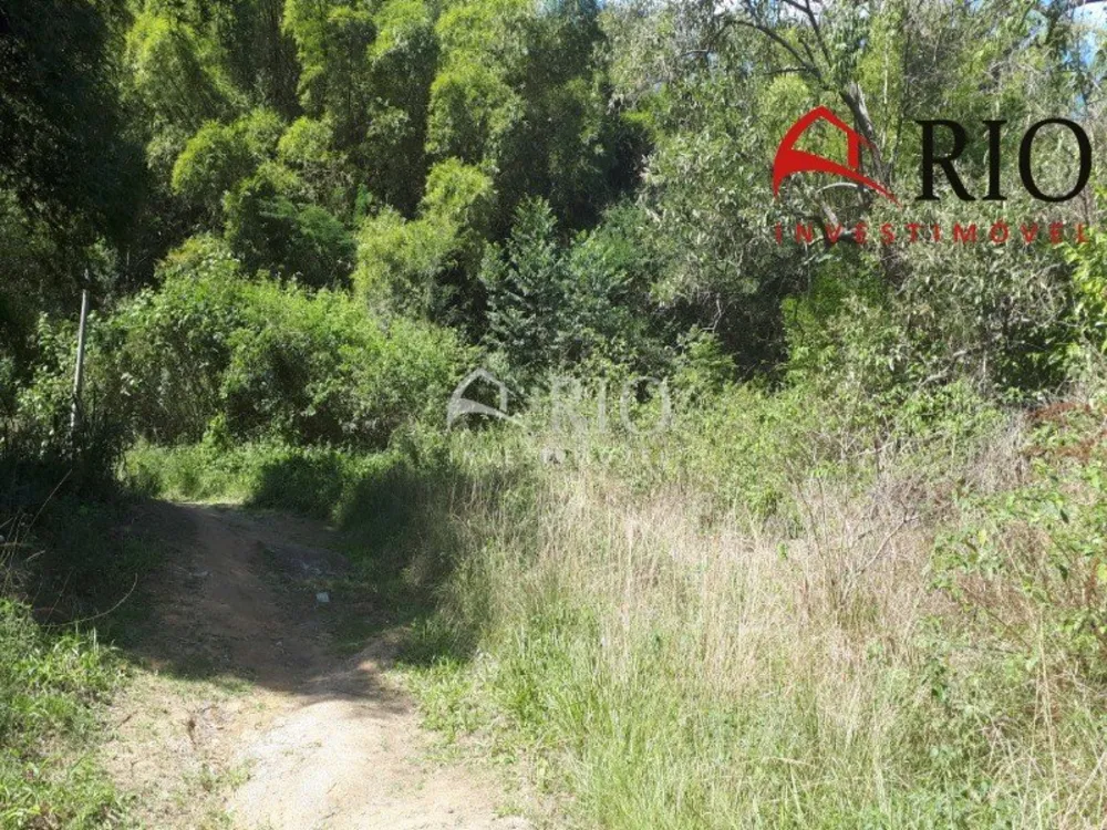 Terreno, 7478 m² - Foto 8