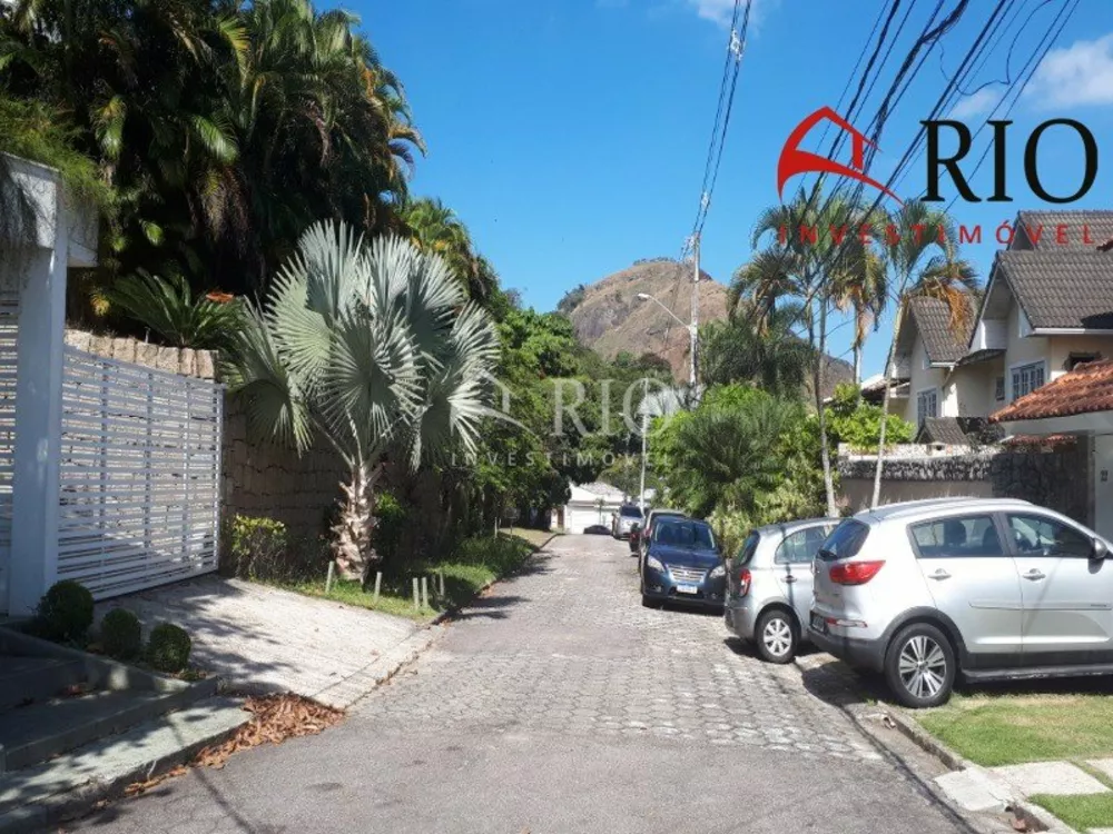 Terreno, 7478 m² - Foto 4