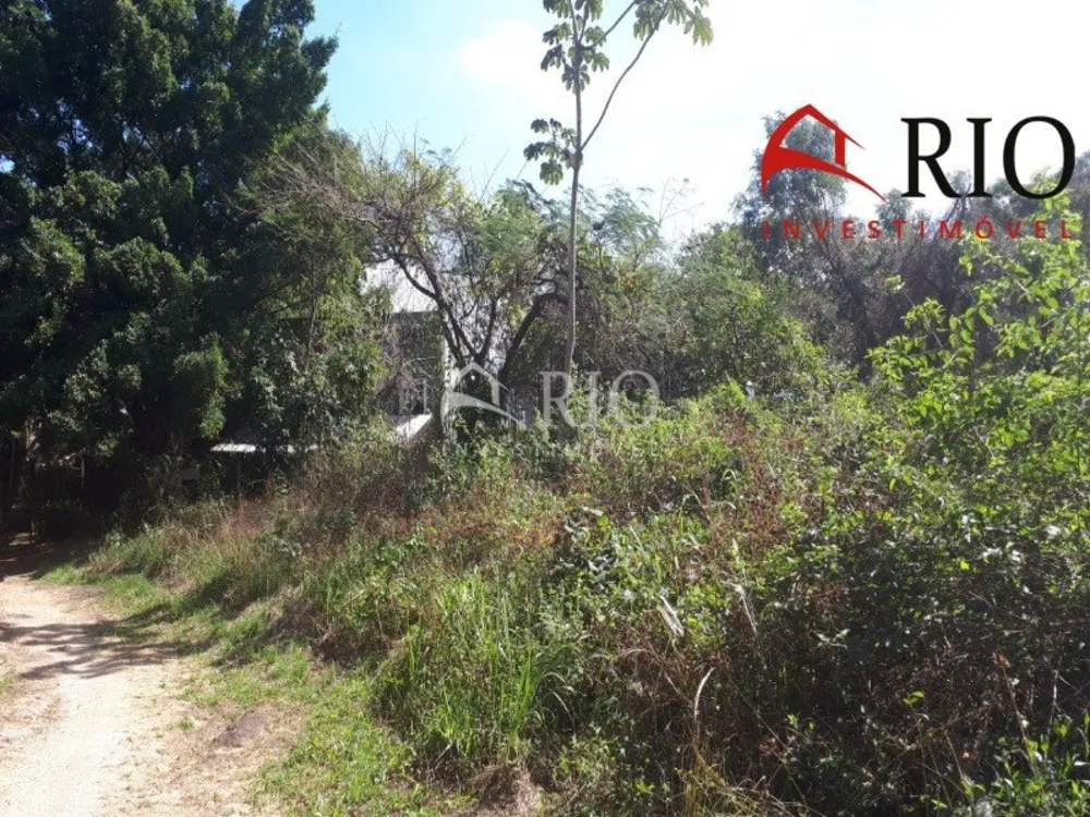 Terreno, 7478 m² - Foto 4