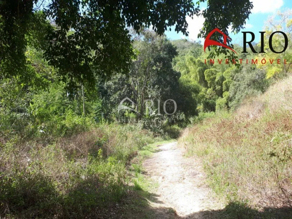 Terreno, 7478 m² - Foto 1