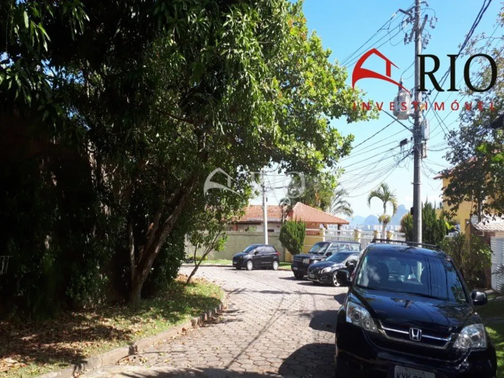 Terreno, 7478 m² - Foto 15