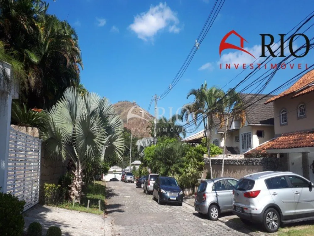 Terreno, 7478 m² - Foto 13
