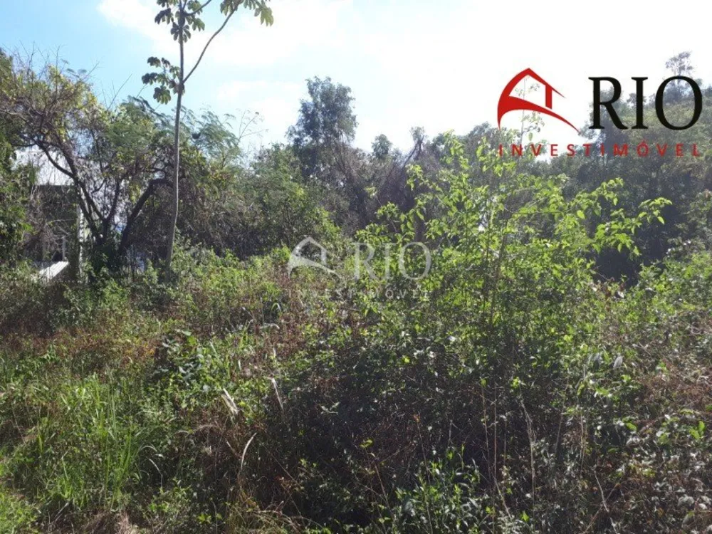 Terreno, 7478 m² - Foto 5
