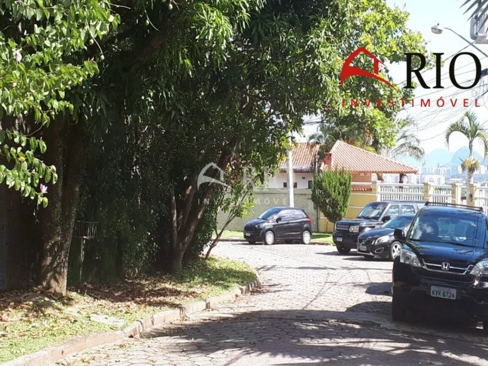 Terreno, 7478 m² - Foto 10
