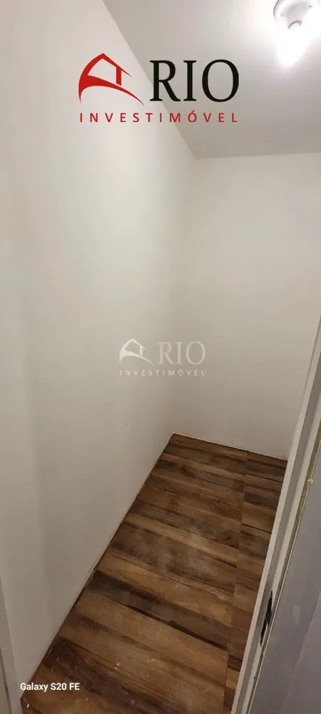 Apartamento, 3 quartos, 174 m² - Foto 25