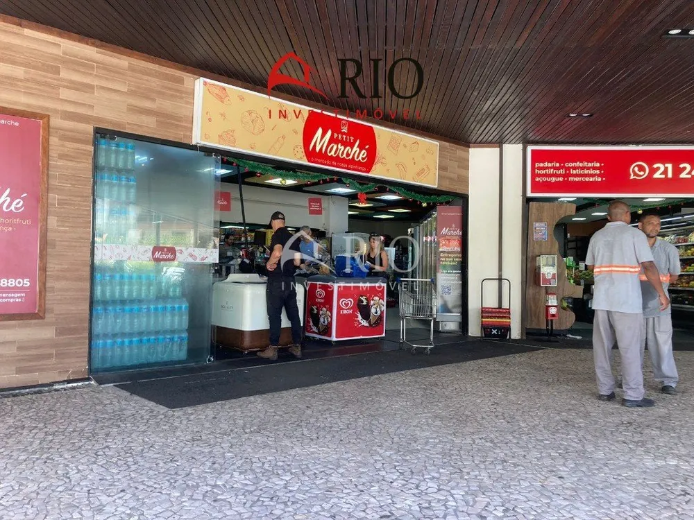 Apartamento, 3 quartos, 127 m² - Foto 36