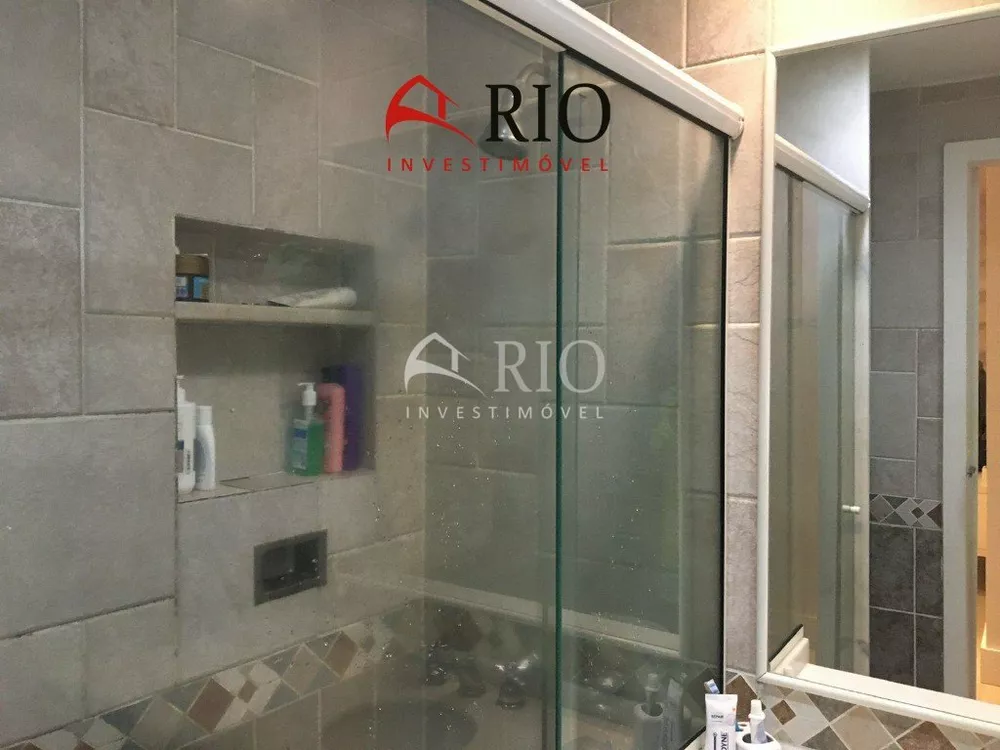 Apartamento, 3 quartos, 127 m² - Foto 9
