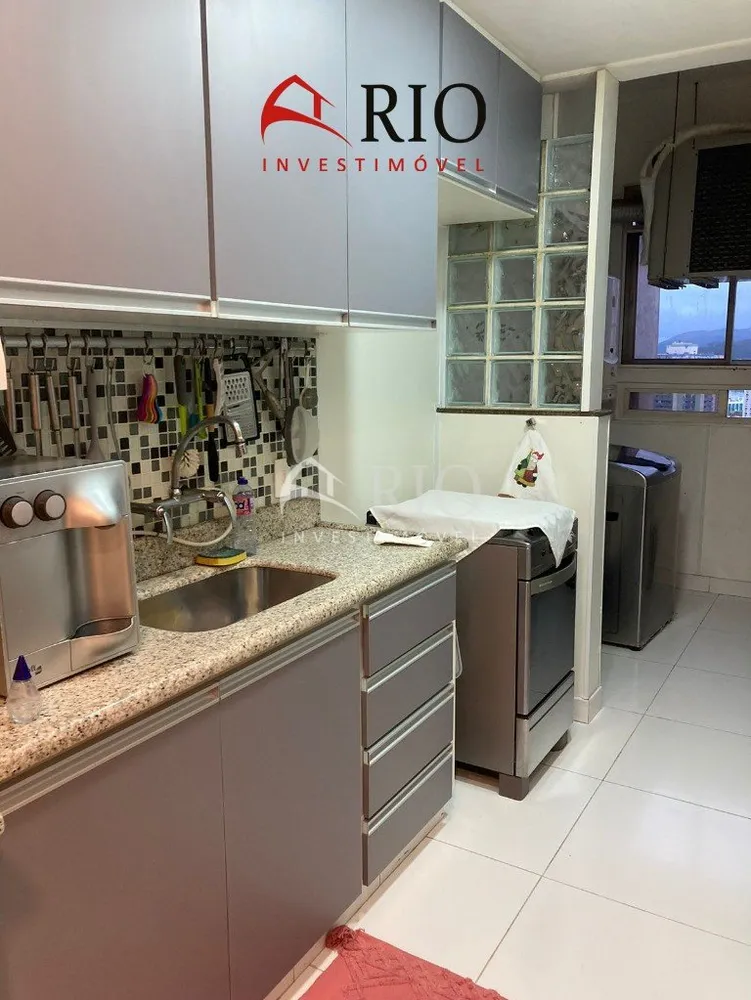 Apartamento, 3 quartos, 127 m² - Foto 68