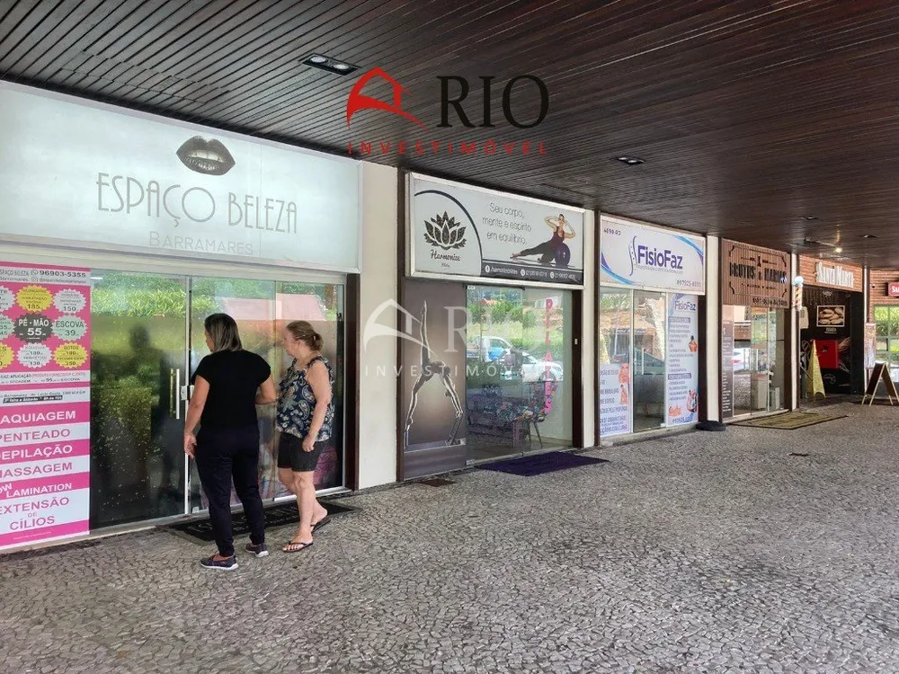 Apartamento, 3 quartos, 127 m² - Foto 57
