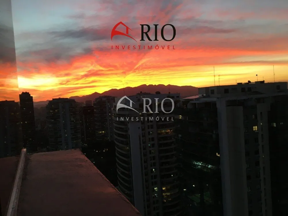 Apartamento, 3 quartos, 127 m² - Foto 65