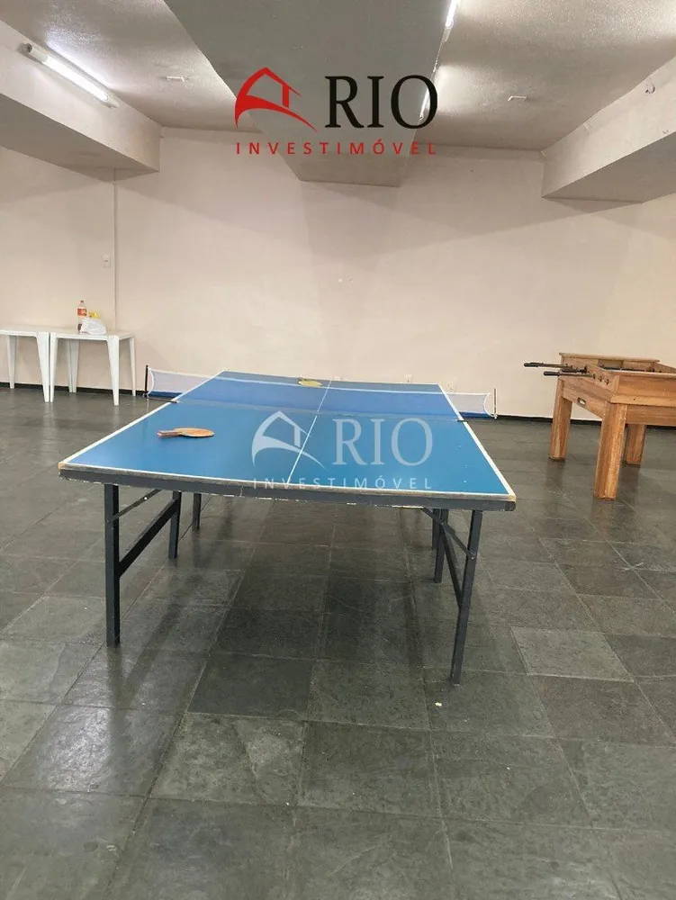 Apartamento, 3 quartos, 127 m² - Foto 63