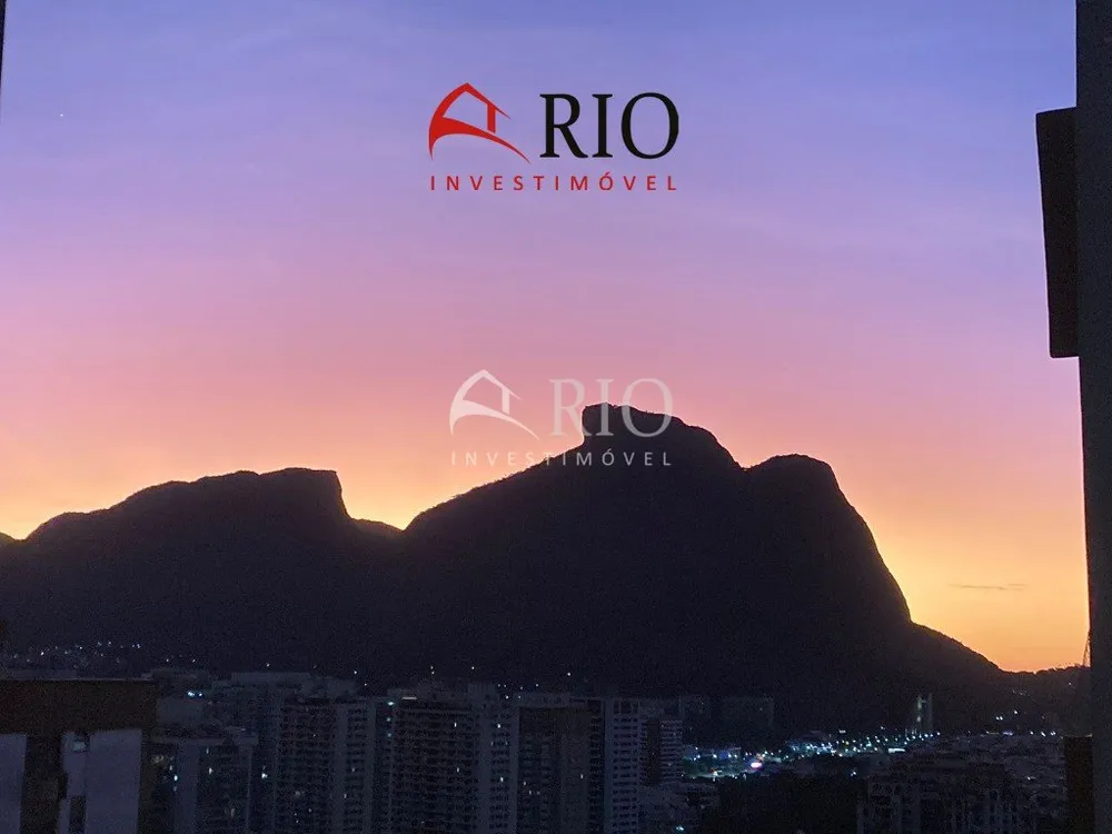 Apartamento, 3 quartos, 127 m² - Foto 4