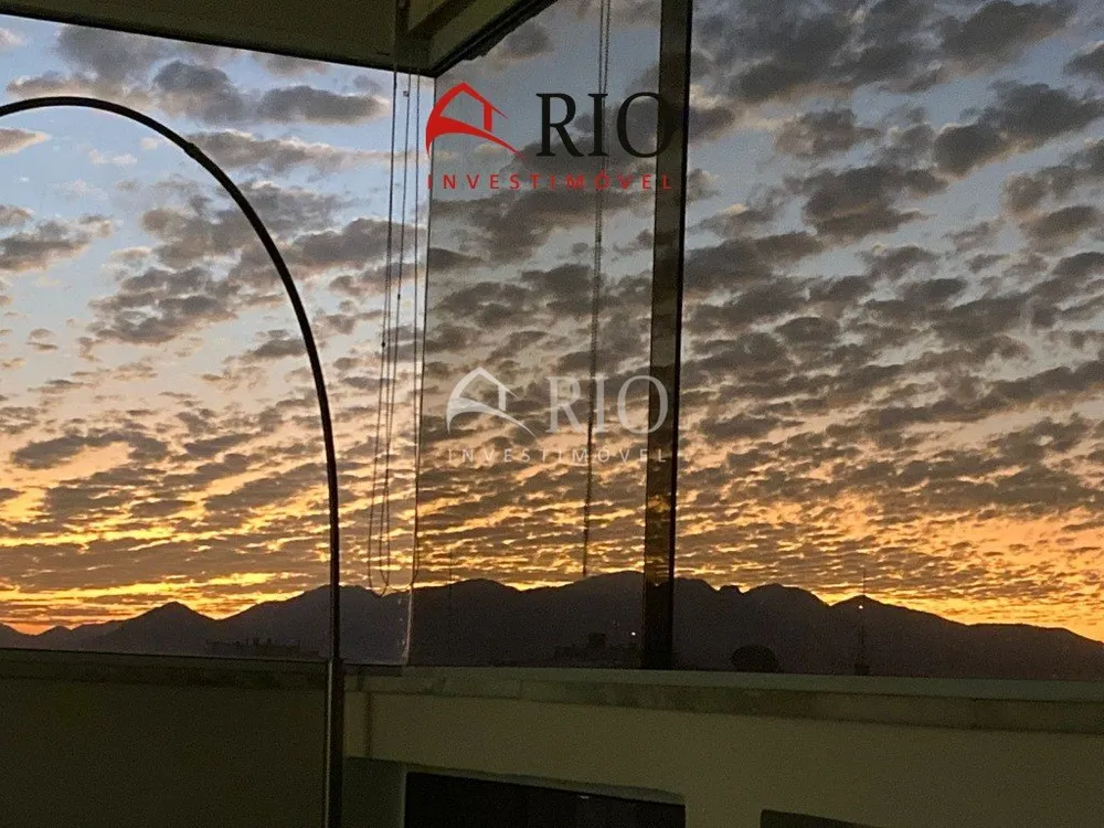 Apartamento, 3 quartos, 127 m² - Foto 18