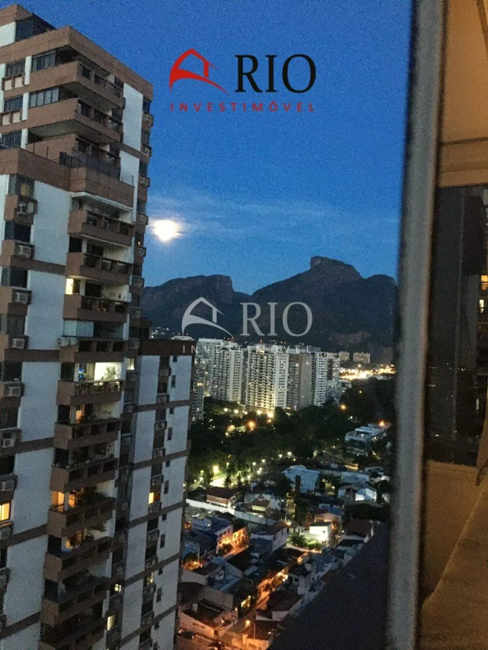 Apartamento, 3 quartos, 127 m² - Foto 8