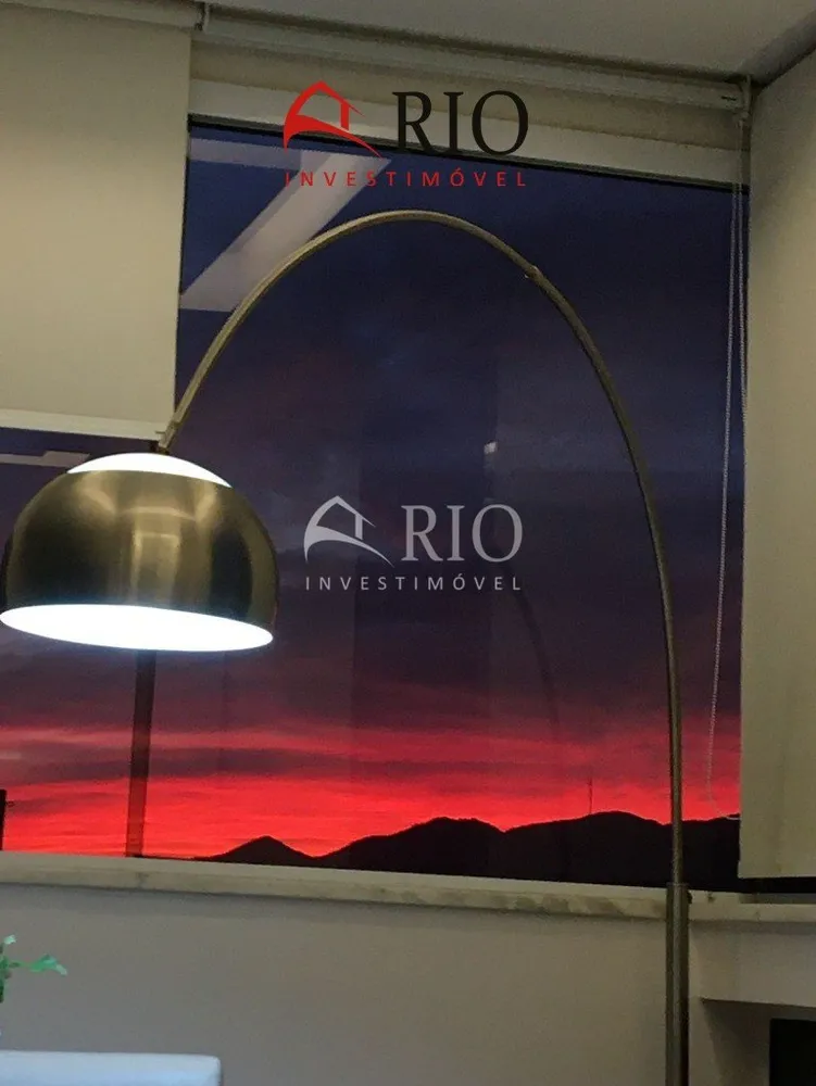 Apartamento, 3 quartos, 127 m² - Foto 50