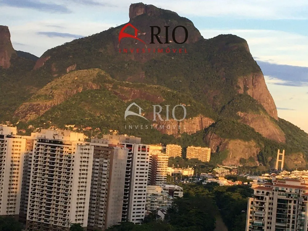 Apartamento, 3 quartos, 127 m² - Foto 55