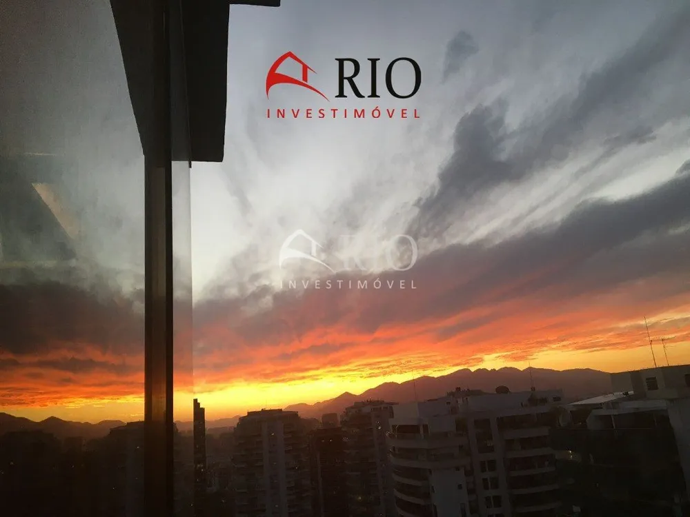 Apartamento, 3 quartos, 127 m² - Foto 21