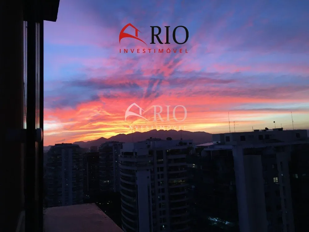 Apartamento, 3 quartos, 127 m² - Foto 1