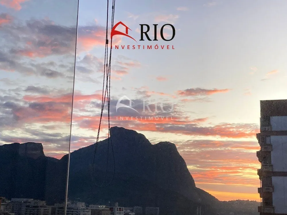 Apartamento, 3 quartos, 127 m² - Foto 66
