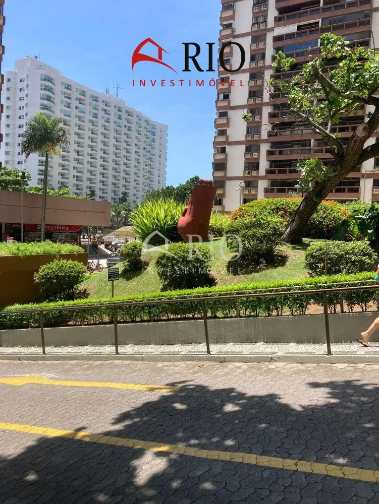 Apartamento, 3 quartos, 127 m² - Foto 14