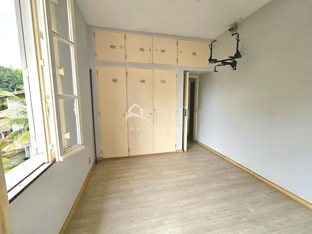 Casa, 4 quartos, 486 m² - Foto 5