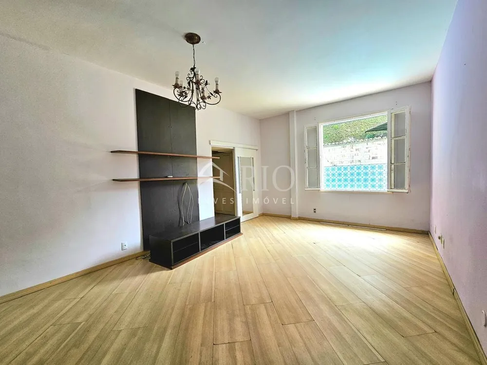 Casa, 4 quartos, 486 m² - Foto 6