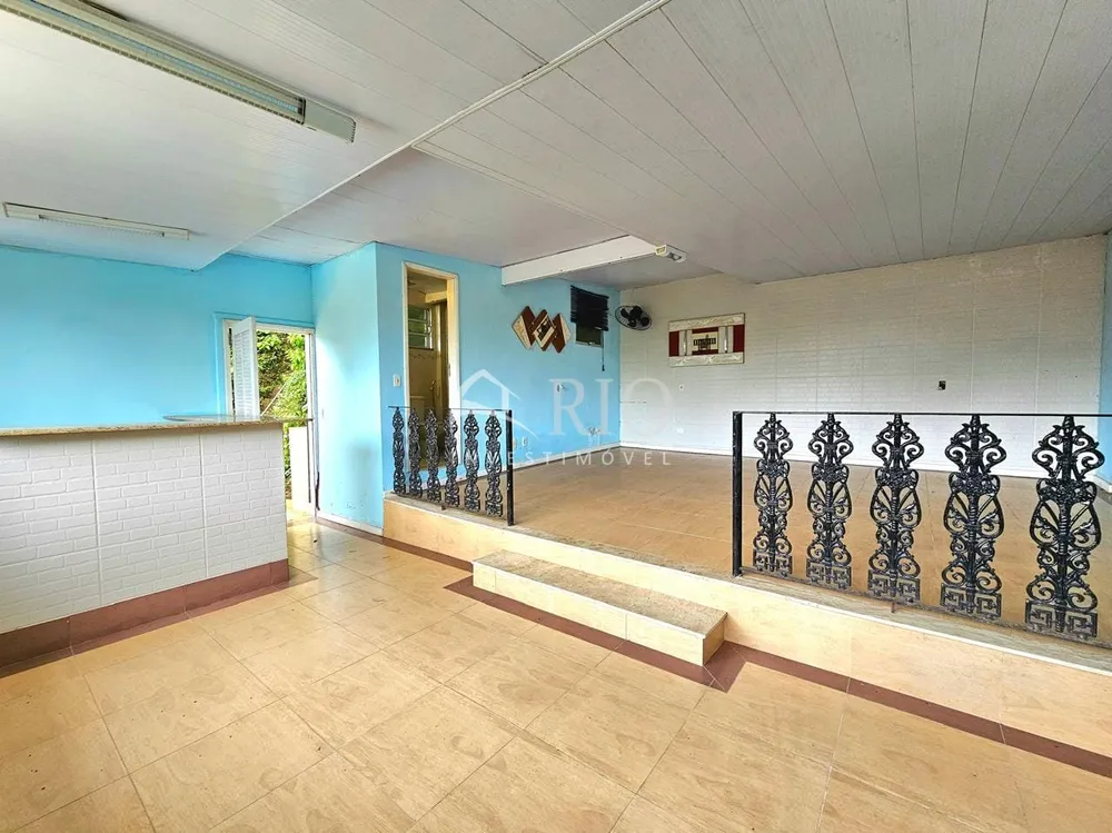 Casa, 4 quartos, 486 m² - Foto 7