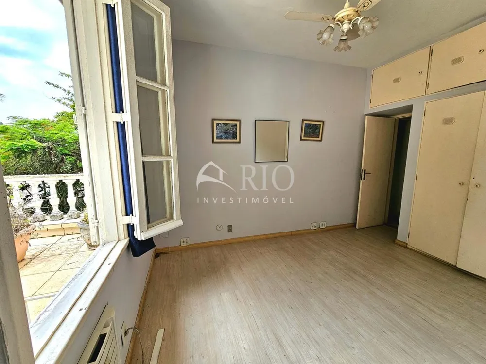 Casa, 4 quartos, 486 m² - Foto 11