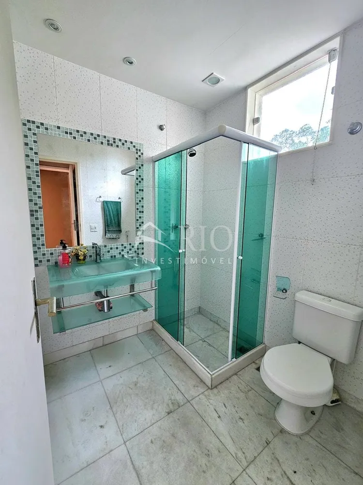 Casa, 4 quartos, 486 m² - Foto 8