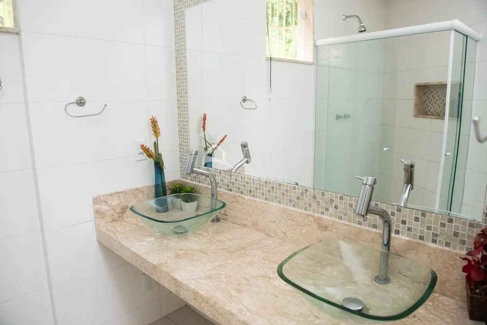 Casa, 4 quartos, 486 m² - Foto 10