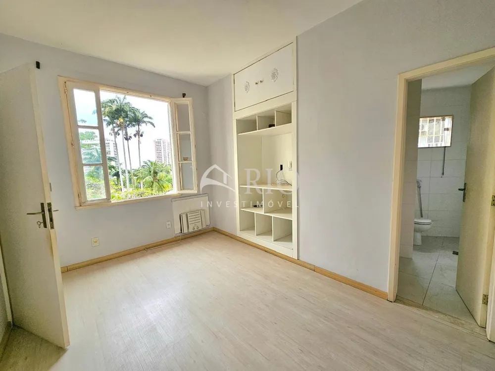 Casa, 4 quartos, 486 m² - Foto 4