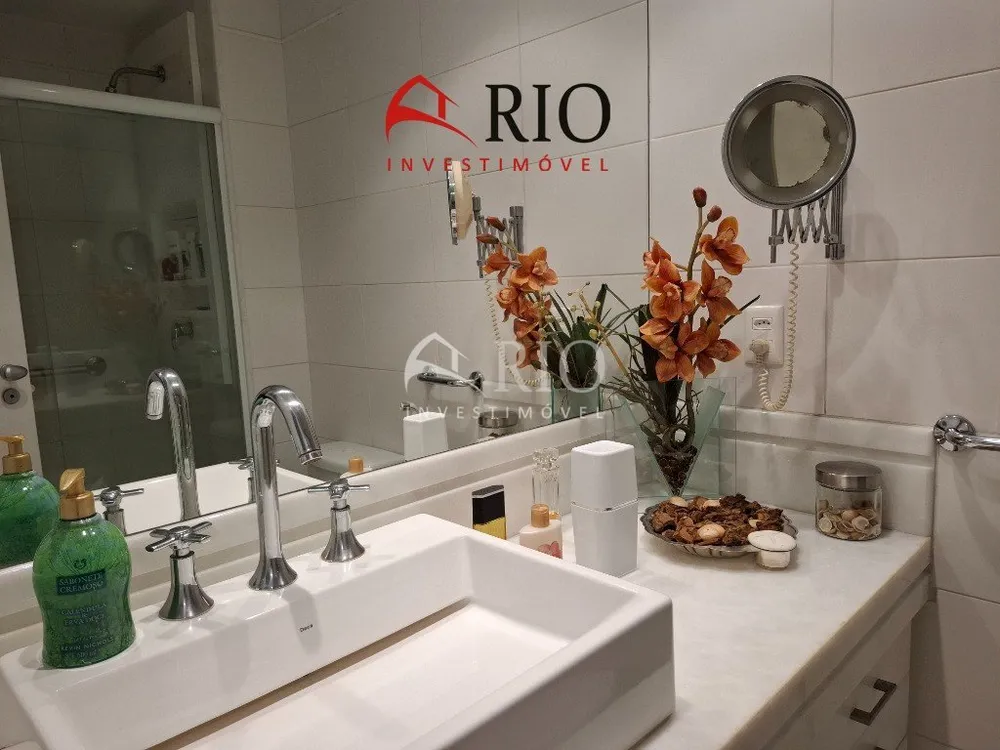 Apartamento, 4 quartos, 282 m² - Foto 27