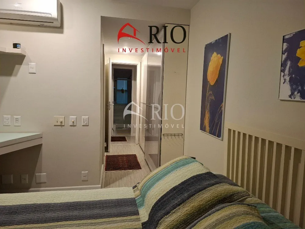 Apartamento, 4 quartos, 282 m² - Foto 28