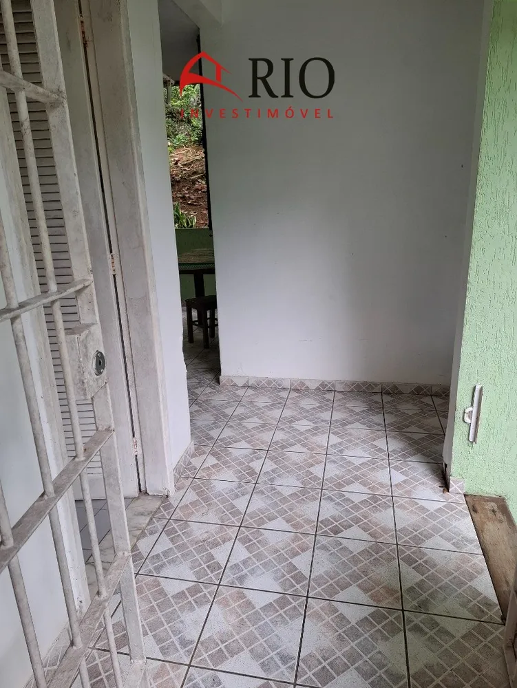 Casa de Condomínio, 4 quartos - Foto 20