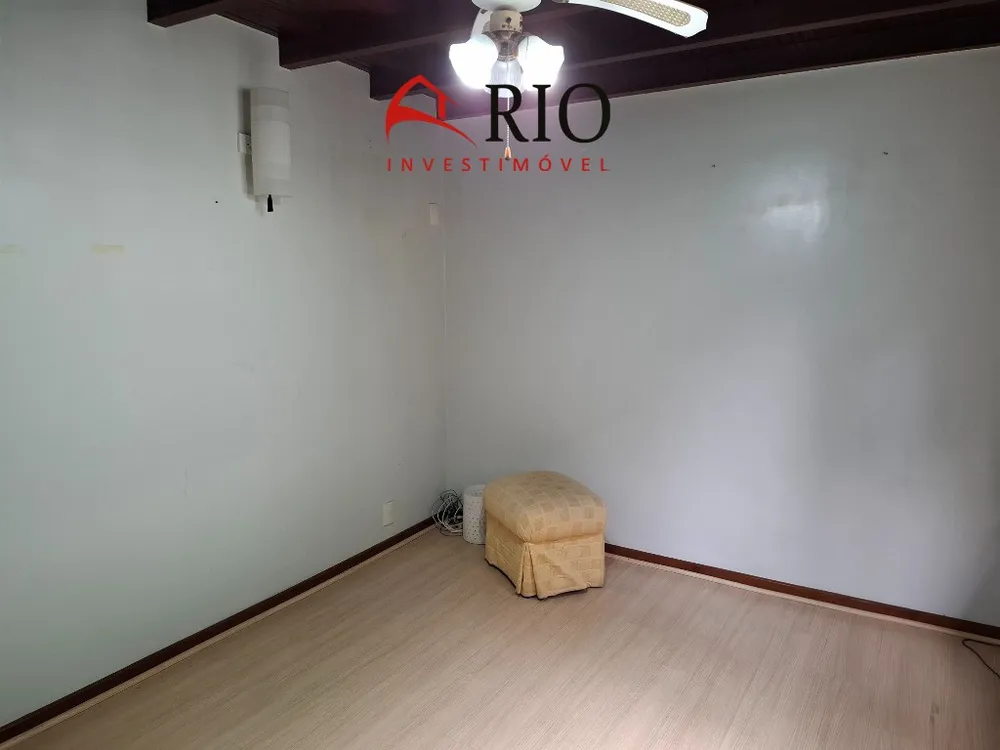 Casa de Condomínio, 4 quartos - Foto 32