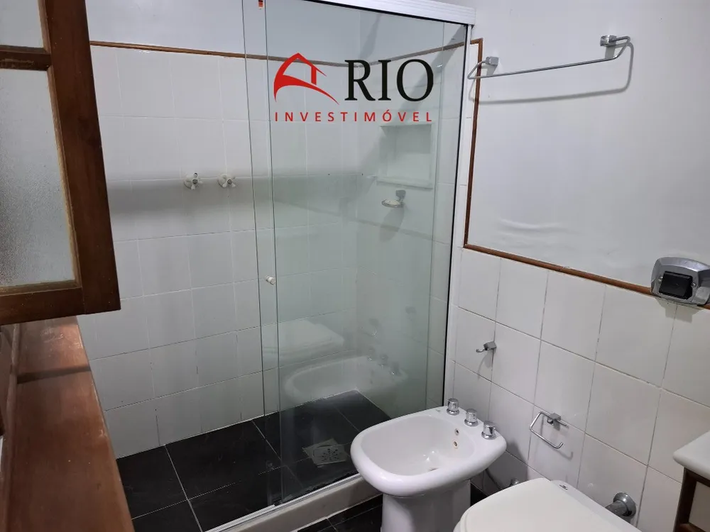 Casa de Condomínio, 4 quartos - Foto 33
