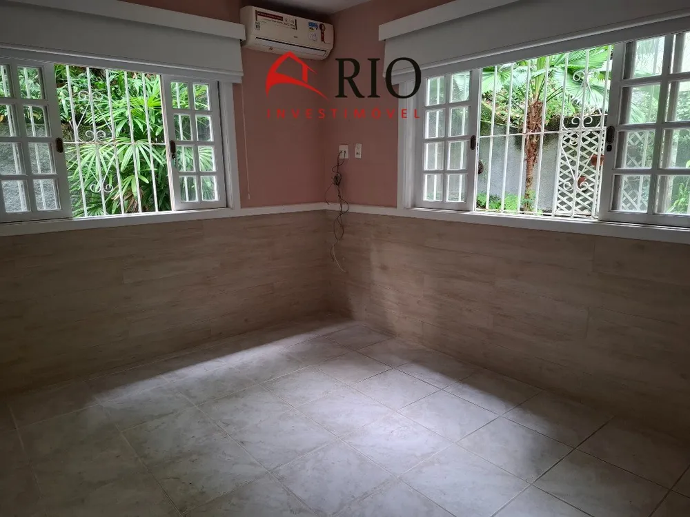 Casa de Condomínio, 4 quartos - Foto 28