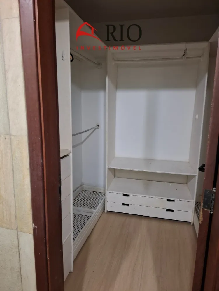 Casa de Condomínio, 4 quartos - Foto 39