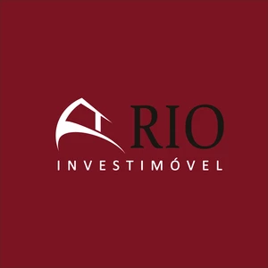 Logo de Rio Investimóvel