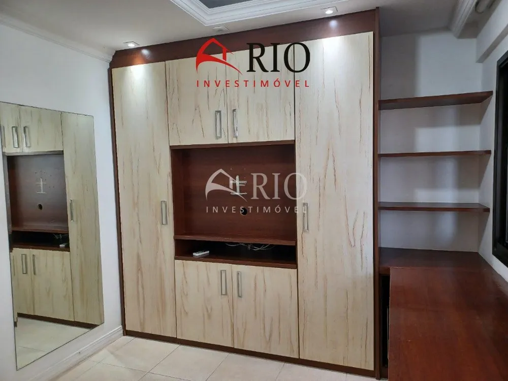 Cobertura, 4 quartos, 325 m² - Foto 8
