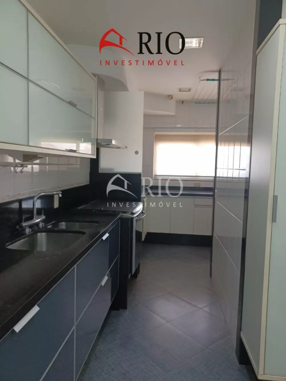 Cobertura, 4 quartos, 325 m² - Foto 4