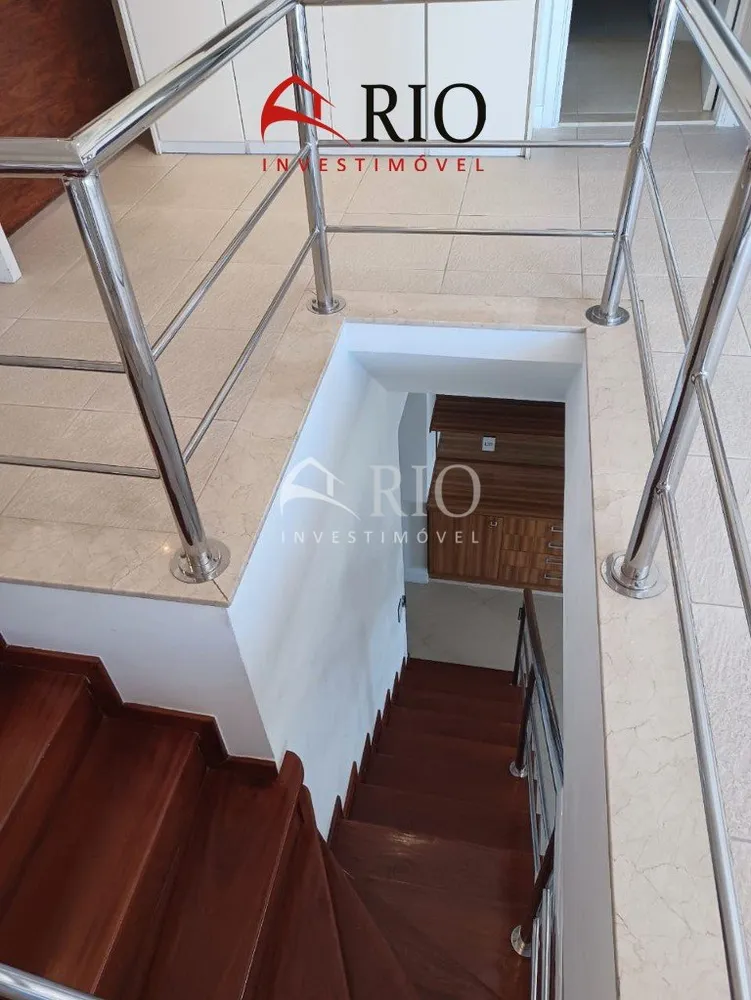Cobertura, 4 quartos, 325 m² - Foto 17