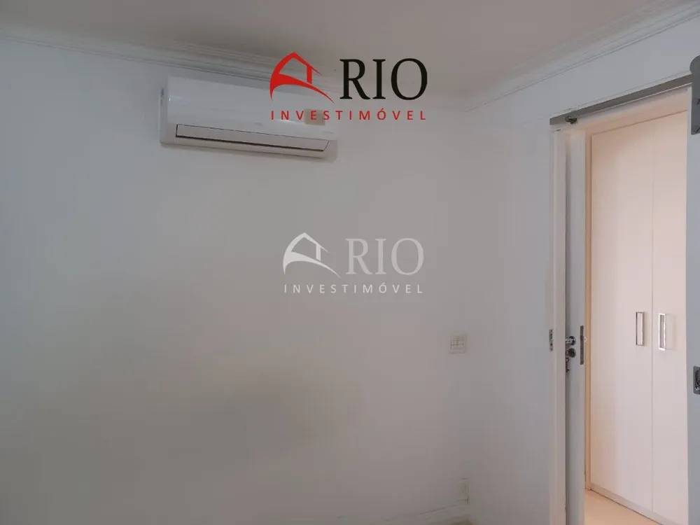 Cobertura, 4 quartos, 325 m² - Foto 13