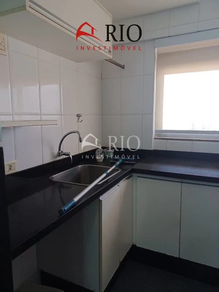 Cobertura, 4 quartos, 325 m² - Foto 15