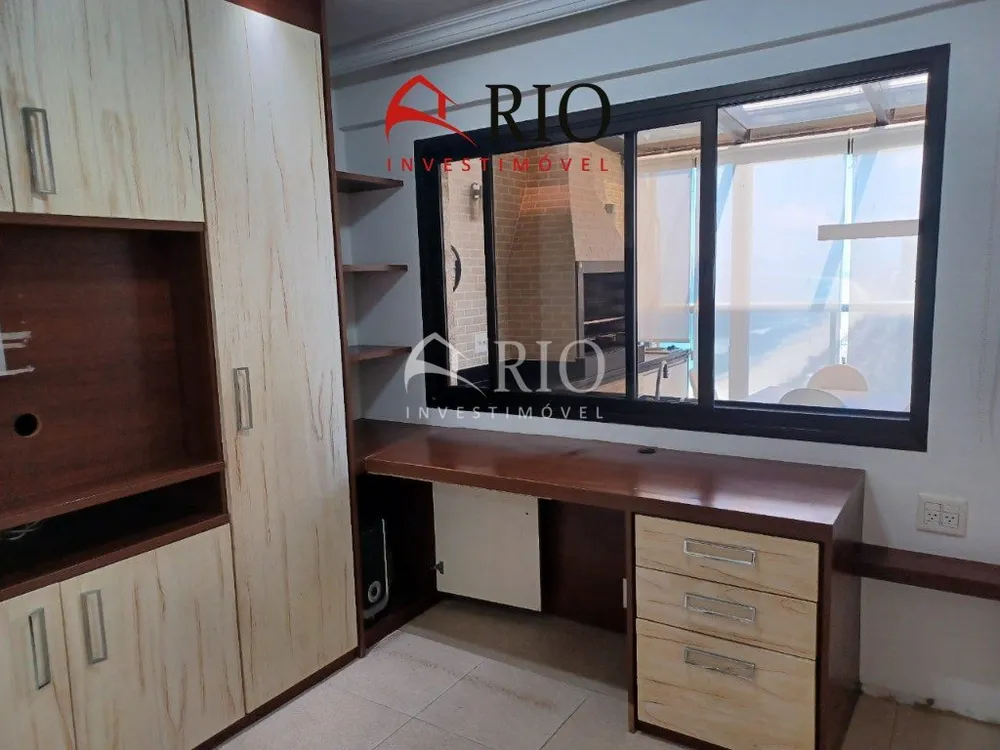 Cobertura, 4 quartos, 325 m² - Foto 10