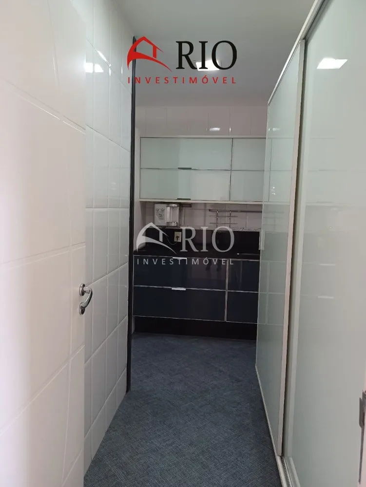 Cobertura, 4 quartos, 325 m² - Foto 16