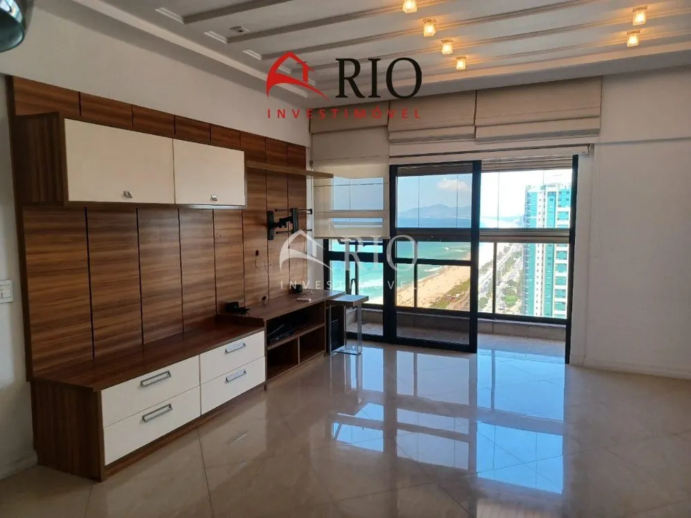 Cobertura, 4 quartos, 325 m² - Foto 3